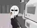 Juego Madness: Sherrif’s Compound en línea