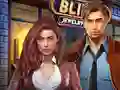 Juego Diamond Thieves en línea