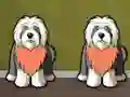 Juego Find Dog Bailey en línea