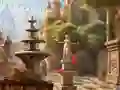 Juego Mystery Castle Escape - 2 en línea