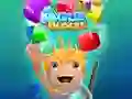 Juego Aqua Blocks en línea