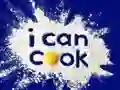 Juego I Can Cook en línea