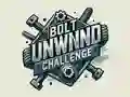 Juego Bolt Unwind Challenge en línea