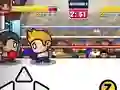 Juego Mini Boxing en línea