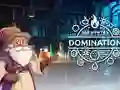Juego Elemental Domination en línea