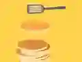 Juego Pancake Pile-Up en línea