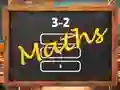 Juego Maths en línea