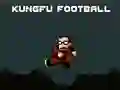 Juego Kungfu Football en línea