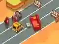 Juego Sands Of Speed en línea
