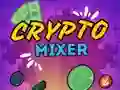 Juego Crypto Mixer en línea