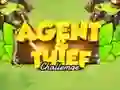 Juego Agent & Thief Challenge en línea