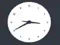 Juego Clocks en línea
