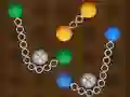 Juego Chain Puzzle en línea