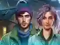 Juego Fading Hope en línea