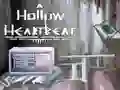 Juego A Hollow Heartbeat Escape en línea