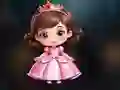 Juego Princess Vela Escape en línea
