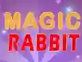 Juego Magic Rabbit en línea