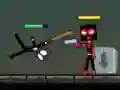 Juego Epic Ragdoll Fight en línea