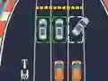 Juego Triple Cars en línea