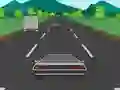 Juego Speed Racer en línea