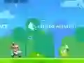 Juego Water Gun Shooter en línea