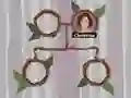 Juego Family Tree en línea