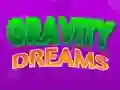Juego Gravity Dreams en línea