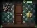 Juego Amgel Easy Room Escape 220 en línea