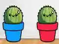 Juego Find Peculiar Eggplant en línea