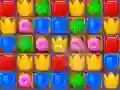 Juego Build a House en línea