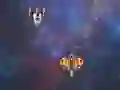 Juego Air Space Shooter en línea