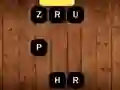 Juego Fast Words en línea