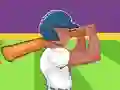 Juego Batter Up en línea
