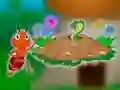 Juego Save Anthill en línea