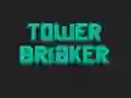 Juego Tower Breaker en línea
