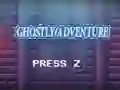 Juego Ghostly Adventure en línea