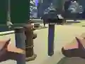 Juego Homeless Simulator en línea