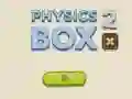Juego Physics Box 2 en línea