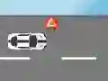 Juego Car Game en línea