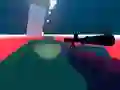 Juego Eclipse Run en línea