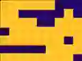 Juego Block Dimension en línea