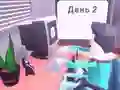 Juego Emergency Dispatcher 911 en línea