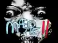 Juego MAERE II en línea