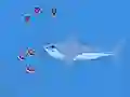 Juego Oceans Shees en línea