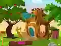 Juego Rookie Farmer Rescue en línea