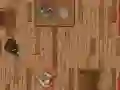 Juego Kill all Zombs en línea