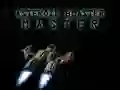 Juego Asteroid Blaster Master en línea