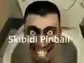 Juego Skibidi Pinball en línea