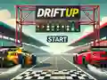 Juego Drift Up en línea
