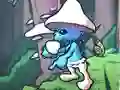 Juego Friday Night Smurfin’ one-shot en línea